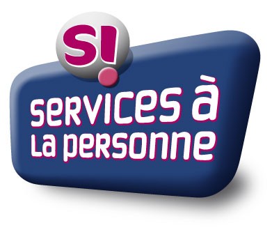 Services à la personne – organisme agréé