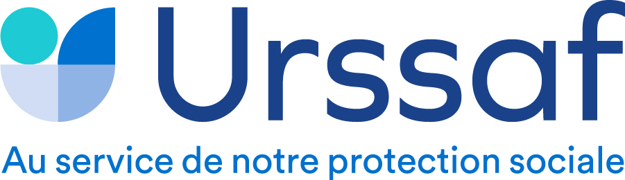 Urssaf – Au service de notre protection sociale